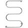 LVI Athena S (9412584) 450x737 Chrome