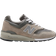 New Balance 997 Core - Grey