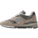 New Balance 997 Core - Grey