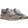 New Balance U997GY - Grey