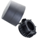Kathrein ZTC 08 Mast cover