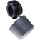 Kathrein ZTC 08 Mast cover