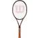 Wilson Pro Staff Team V14 Gold Tennis Racket