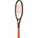 Wilson Pro Staff Team V14 Gold Tennis Racket