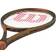 Wilson Pro Staff Team V14 Gold Tennis Racket