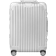 Rimowa Original Cabin S 55cm - Silver