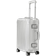 Rimowa Original Cabin S 55cm - Silver