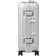 Rimowa Original Cabin S 55cm - Silver