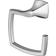 Moen Voss (YB5186CH)