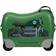 Samsonite Dream2go Spinner 52cm - Motorbike