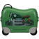 Samsonite Dream2go Spinner 52cm - Motorbike