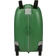 Samsonite Dream2go Spinner 52cm - Motorbike