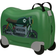 Samsonite Dream2go Spinner 52cm - Motorbike