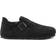 Birkenstock London Shearling Suede Leather - Black