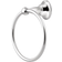 Moen Sage (DN6886CH)
