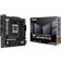 ASUS TUF Gaming B850M-Plus