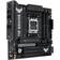 ASUS TUF Gaming B850M-Plus