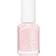 Essie Nail Polish #13 Mademoiselle 13.5ml
