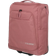 Travelite Kick Off Wheeled 55cm - Rose