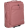 Travelite Kick Off Wheeled 55cm - Rose