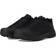 Arc'teryx Kopec GTX M - Black