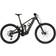 Trek Slash+ 9.7 SLX/XT 2025 M - Olive Drab Unisex