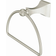 Moen Retreat (DN8386BN)