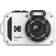 Kodak PixPro WPZ2 White