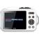 Kodak PixPro WPZ2 White
