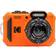 Kodak PixPro WPZ2 Orange
