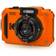 Kodak PixPro WPZ2 Orange