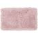 Catherine Lansfield Cuddly (QXK11191)