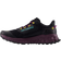 New Balance Fresh Foam Garoé W - Black/Ginger Lemon/Fuchsia Purple