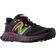 New Balance Fresh Foam Garoé W - Black/Ginger Lemon/Fuchsia Purple