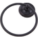 Delaney 500 Series (590502)