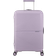 American Tourister Airconic Spinner 67cm - Stormy Lilac