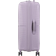American Tourister Airconic Spinner 67cm - Stormy Lilac