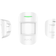 Ajax MotionProtect Plus - White