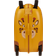Samsonite Dream2go Spinner 52cm - Giraffe G