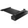 Be Quiet! BGA12 Riser Cable, for Installation of Graphics Cards PCIe 4.0 for PC Casing GPU