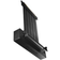 Be Quiet! Riser Cable PCIe 4.0 x16