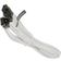 Seasonic Kabel 12VHPWR