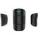 Ajax MotionProtect Plus - Sort