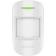 Ajax MotionProtect Plus - White