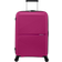 American Tourister Airconic Spinner 67cm - Deep Orchid