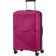 American Tourister Airconic Spinner 67cm - Deep Orchid