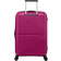 American Tourister Airconic Spinner 67cm - Deep Orchid