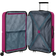 American Tourister Airconic Spinner 67cm - Deep Orchid