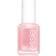 Essie Nail Polish #18 Pink Diamond 13.5ml