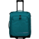 Travelite Kick Off Wheeled 55cm - Petrol